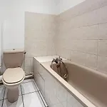 Le Duplex St-dizier - Calme & Cosy * Nancy