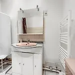 Le Duplex St-dizier - Calme & Cosy Daire